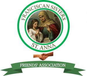 Franciscan Sisters of St. Anne